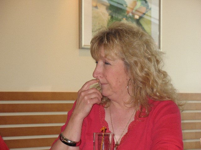 ../Images/Altersausflug 2008 294.jpg